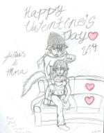 <img150*0:http://elftown.heddate.com/img/drawing/132759_1152151031.jpg>