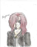 <img150*0:http://elftown.heddate.com/img/drawing/132759_1153313484.jpg>