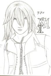 <img175*0:http://elftown.heddate.com/img/drawing/132759_1155297882.jpg>
