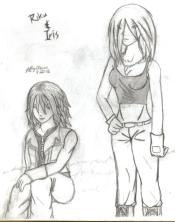 <img175*0:http://elftown.heddate.com/img/drawing/132759_1156455617.jpg>