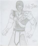 <img150*0:http://elftown.heddate.com/img/drawing/132759_1170279634.jpg>