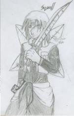 <img150*0:http://elftown.heddate.com/img/drawing/132759_1170282078.jpg>