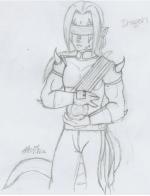 <img150*0:http://elftown.heddate.com/img/drawing/132759_1170282242.jpg>