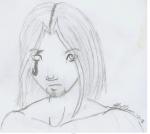 <img150*0:http://elftown.heddate.com/img/drawing/132759_1170282361.jpg>