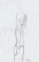 <img150*0:http://elftown.heddate.com/img/drawing/132759_1170282608.jpg>