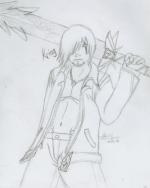 <img150*0:http://elftown.heddate.com/img/drawing/132759_1170282840.jpg>