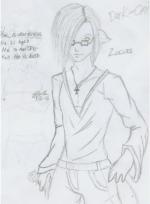 <img150*0:http://elftown.heddate.com/img/drawing/132759_1170283036.jpg>