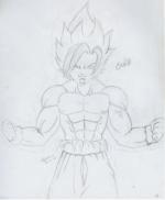 <img150*0:http://elftown.heddate.com/img/drawing/132759_1170283155.jpg>