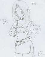 <img150*0:http://elftown.heddate.com/img/drawing/132759_1170283245.jpg>