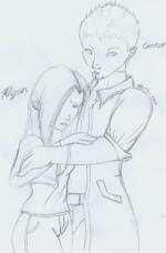 <img150*0:http://elftown.heddate.com/img/drawing/132759_1170283364.jpg>