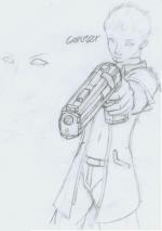 <img150*0:http://elftown.heddate.com/img/drawing/132759_1170283704.jpg>