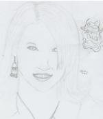 <img150*0:http://elftown.heddate.com/img/drawing/132759_1170283787.jpg>