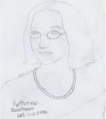 <img150*0:http://elftown.heddate.com/img/drawing/132759_1170283887.jpg>
