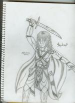 <img150*0:http://elftown.heddate.com/img/drawing/132759_1170461650.jpg>