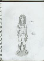 <img150*0:http://elftown.heddate.com/img/drawing/132759_1170461852.jpg>