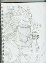 <img150*0:http://elftown.heddate.com/img/drawing/132759_1170461967.jpg>