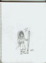 <img150*0:http://elftown.heddate.com/img/drawing/132759_1170462082.jpg>