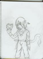 <img150*0:http://elftown.heddate.com/img/drawing/132759_1170462235.jpg>