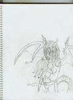 <img150*0:http://elftown.heddate.com/img/drawing/132759_1170462394.jpg>