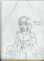 <img150*0:http://elftown.heddate.com/img/drawing/132759_1170462658.jpg>