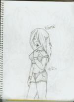 <img150*0:http://elftown.heddate.com/img/drawing/132759_1170462888.jpg>