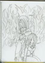 <img150*0:http://elftown.heddate.com/img/drawing/132759_1170463102.jpg>
