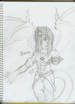<img150*0:http://elftown.heddate.com/img/drawing/132759_1170463675.jpg>