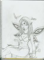 <img150*0:http://elftown.heddate.com/img/drawing/132759_1170463897.jpg>