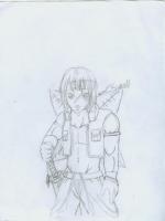 <img150*0:http://elftown.heddate.com/img/drawing/132759_1171062861.jpg>