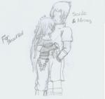 <img150*0:http://elftown.heddate.com/img/drawing/132759_1171063778.jpg>