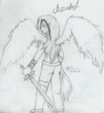 <img150*0:http://elftown.heddate.com/img/drawing/132759_1171910793.jpg>