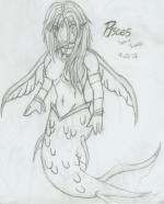 <img150*0:http://elftown.heddate.com/img/drawing/132759_1171911045.jpg>