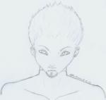 <img150*0:http://elftown.heddate.com/img/drawing/132759_1171911100.jpg>