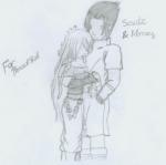 <img150*0:http://elftown.heddate.com/img/drawing/132759_1171911173.jpg>