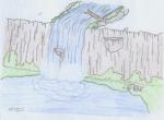 <img150*0:http://elftown.heddate.com/img/drawing/132759_1171911380.jpg>