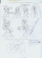 <img150*0:http://elftown.heddate.com/img/drawing/132759_1172528138.jpg>
