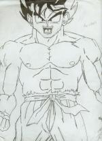 <img150*0:http://elftown.heddate.com/img/drawing/132759_1172528302.jpg>