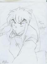 <img150*0:http://elftown.heddate.com/img/drawing/132759_1172528650.jpg>
