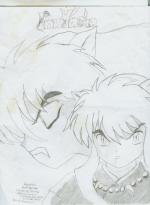 <img150*0:http://elftown.heddate.com/img/drawing/132759_1172528824.jpg>