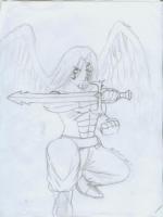 <img150*0:http://elftown.heddate.com/img/drawing/132759_1172529049.jpg>