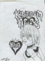 <img150*0:http://elftown.heddate.com/img/drawing/132759_1172529232.jpg>