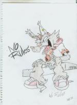 <img150*0:http://elftown.heddate.com/img/drawing/132759_1172529668.jpg>