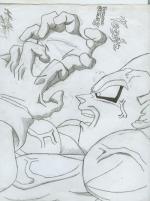 <img150*0:http://elftown.heddate.com/img/drawing/132759_1172529858.jpg>