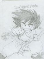 <img150*0:http://elftown.heddate.com/img/drawing/132759_1172530487.jpg>