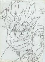 <img150*0:http://elftown.heddate.com/img/drawing/132759_1172530695.jpg>