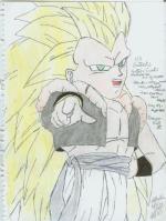 <img150*0:http://elftown.heddate.com/img/drawing/132759_1172530879.jpg>