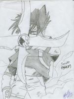 <img150*0:http://elftown.heddate.com/img/drawing/132759_1172531168.jpg>