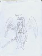 <img150*0:http://elftown.heddate.com/img/drawing/132759_1172531390.jpg>