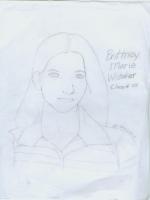 <img150*0:http://elftown.heddate.com/img/drawing/132759_1173391556.jpg>