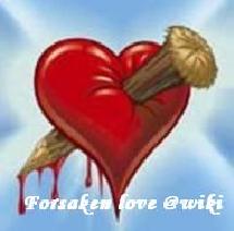 <img:http://elftown.heddate.com/img/drawing/133151_1116861229.jpg>